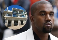 坎耶·韦斯特(Kanye West)因斥资5700万美元翻修马里布豪宅而被抨击为“愚蠢”，销售损失3600万美元